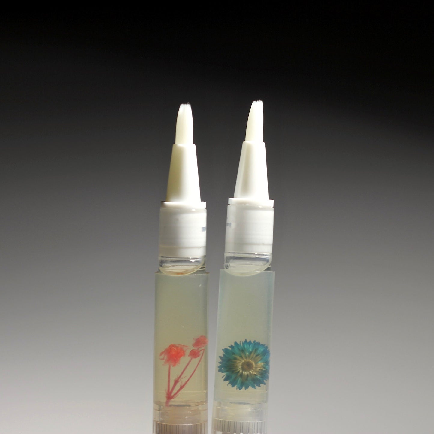 Cuticle Oil Pens